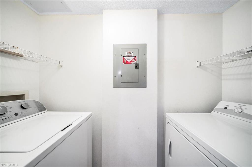 SAN MIRAGE - Residential