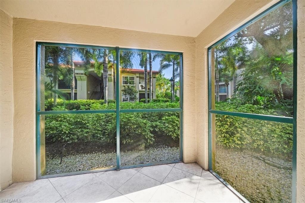 SAN MIRAGE - Residential