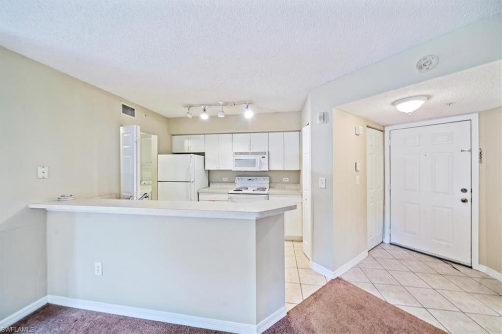 SAN MIRAGE - Residential