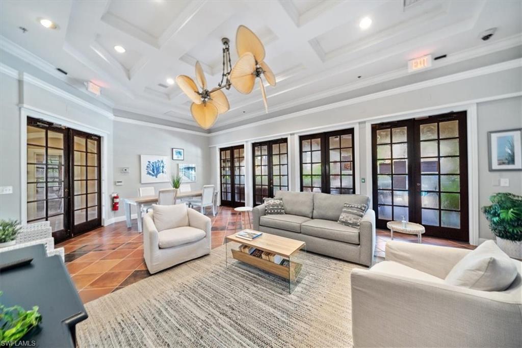 SAN MIRAGE - Residential