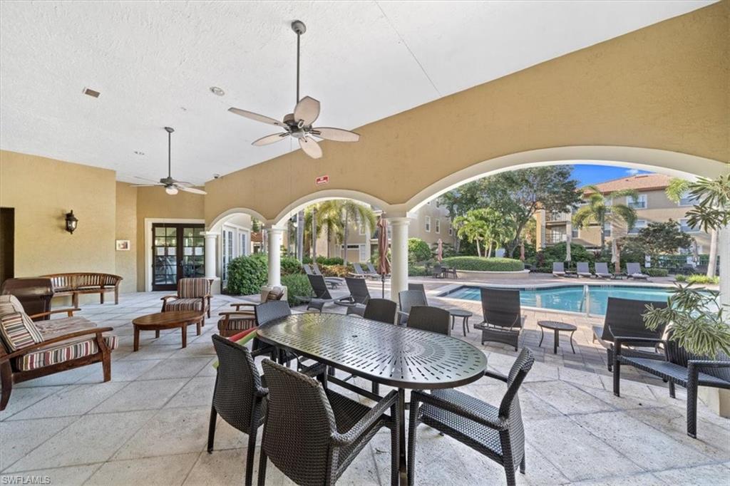 SAN MIRAGE - Residential