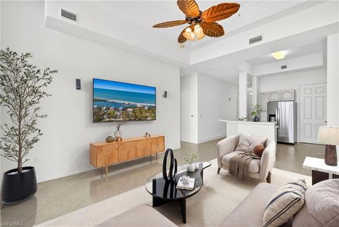 2797 1st ST 2004 FORT MYERS FL 33916