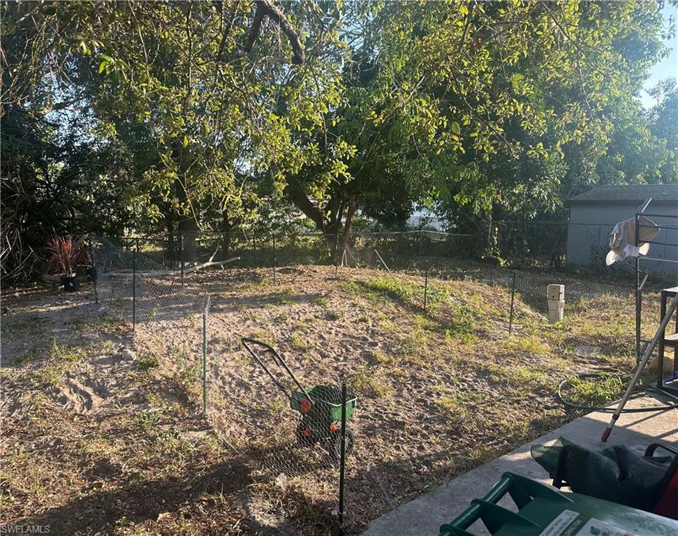 DECKER HIGHLANDS - Residential