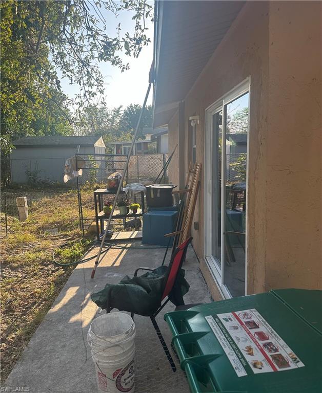 DECKER HIGHLANDS - Residential