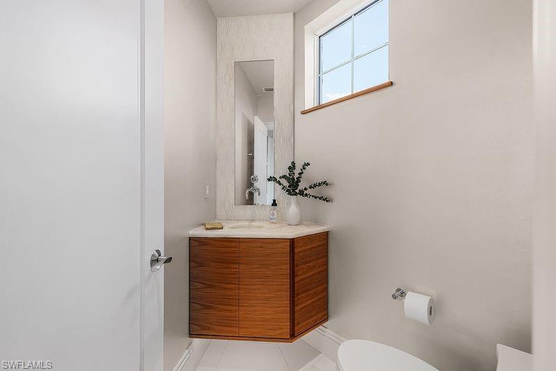 HARBOUR LANDINGS - Residential