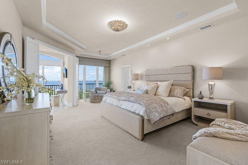 HARBOUR LANDINGS - Residential