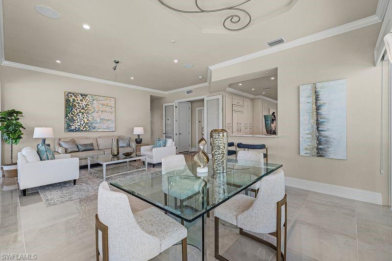 HARBOUR LANDINGS - Residential