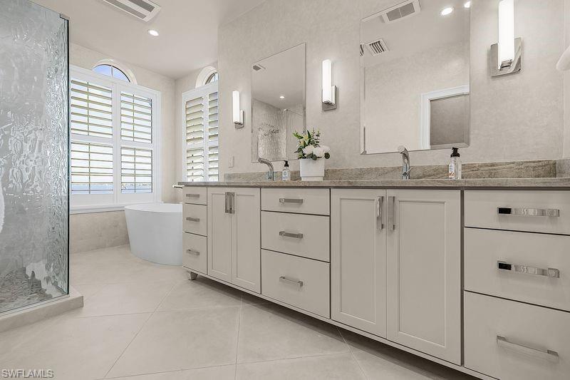 HARBOUR LANDINGS - Residential