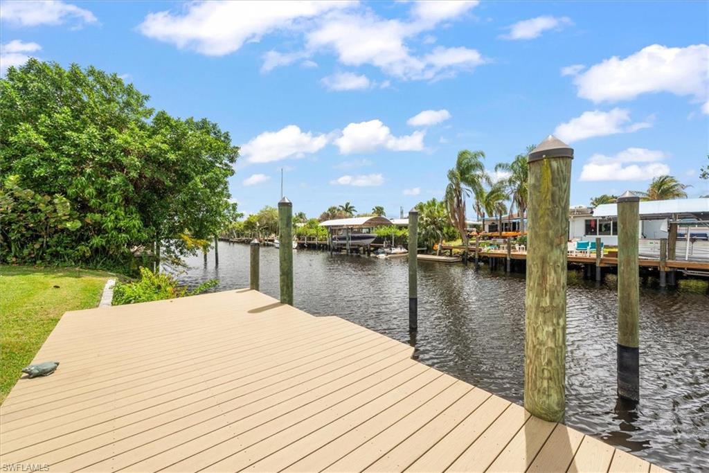 YACHT CLUB COLONY - Residential