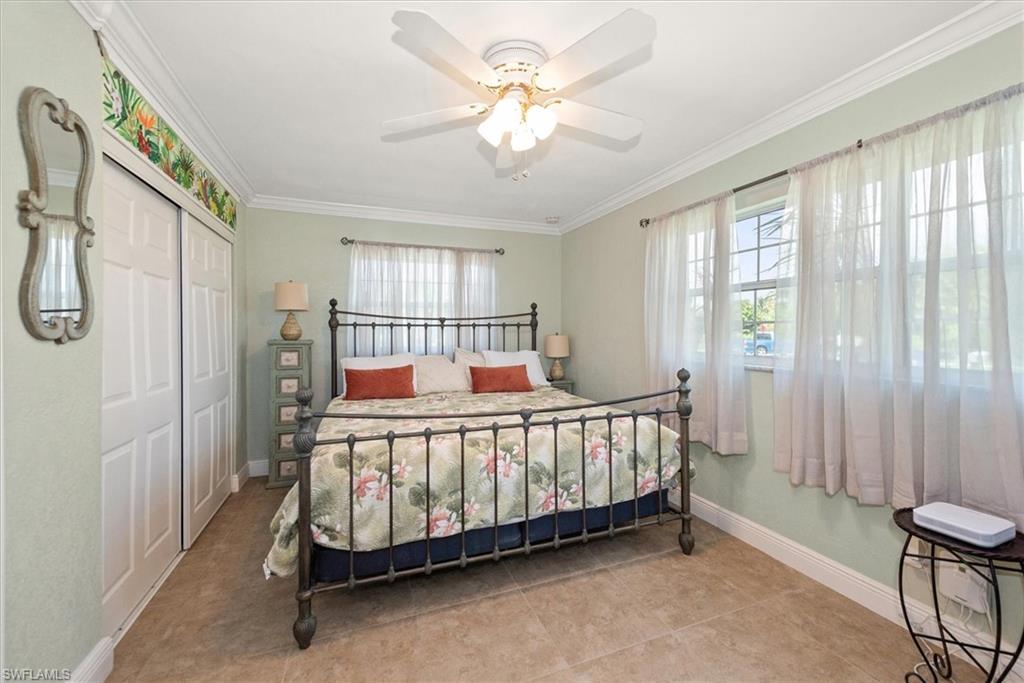 YACHT CLUB COLONY - Residential