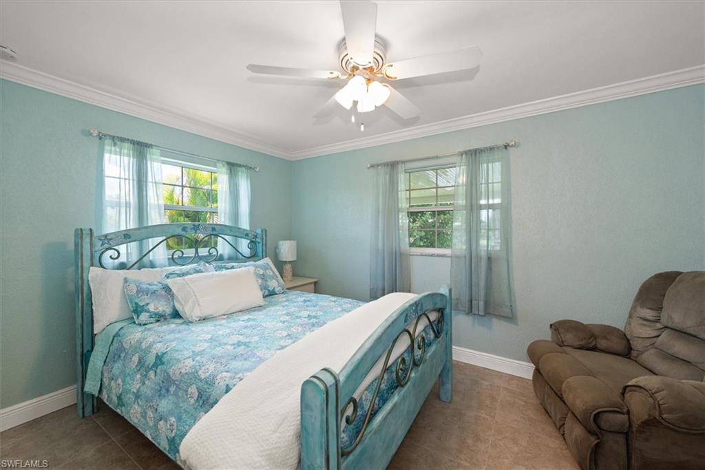 YACHT CLUB COLONY - Residential