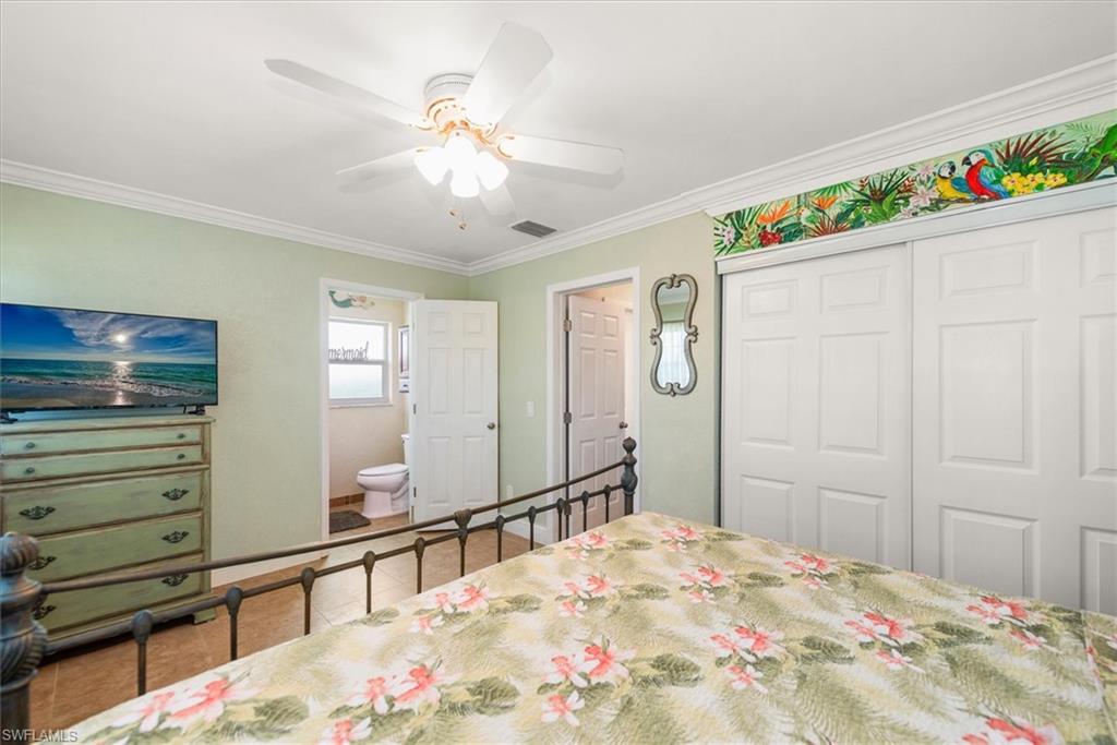 YACHT CLUB COLONY - Residential