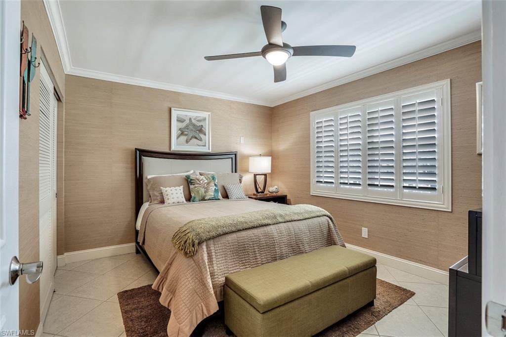 SEA EAGLE - Residential