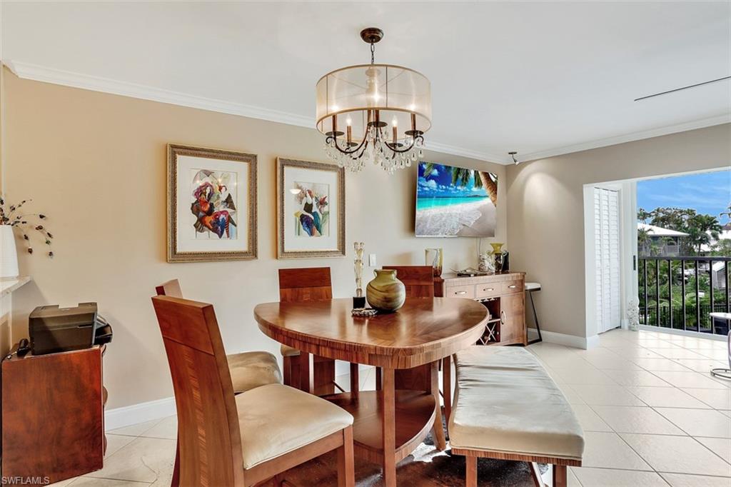 SEA EAGLE - Residential