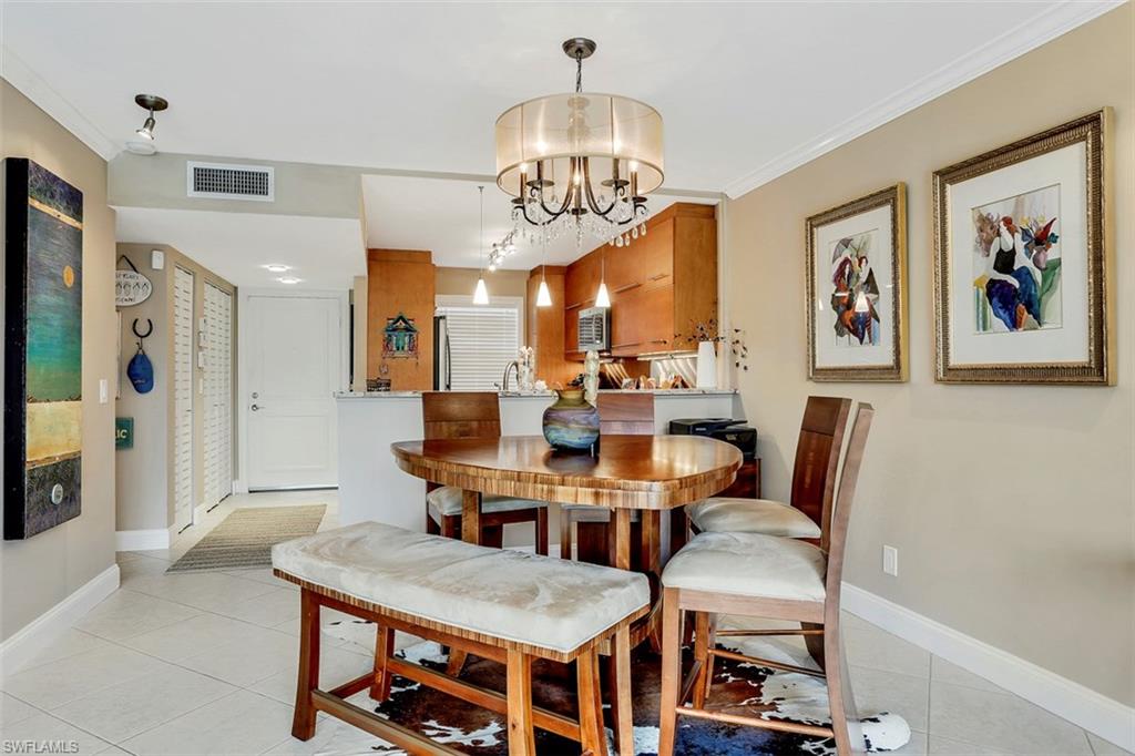 SEA EAGLE - Residential