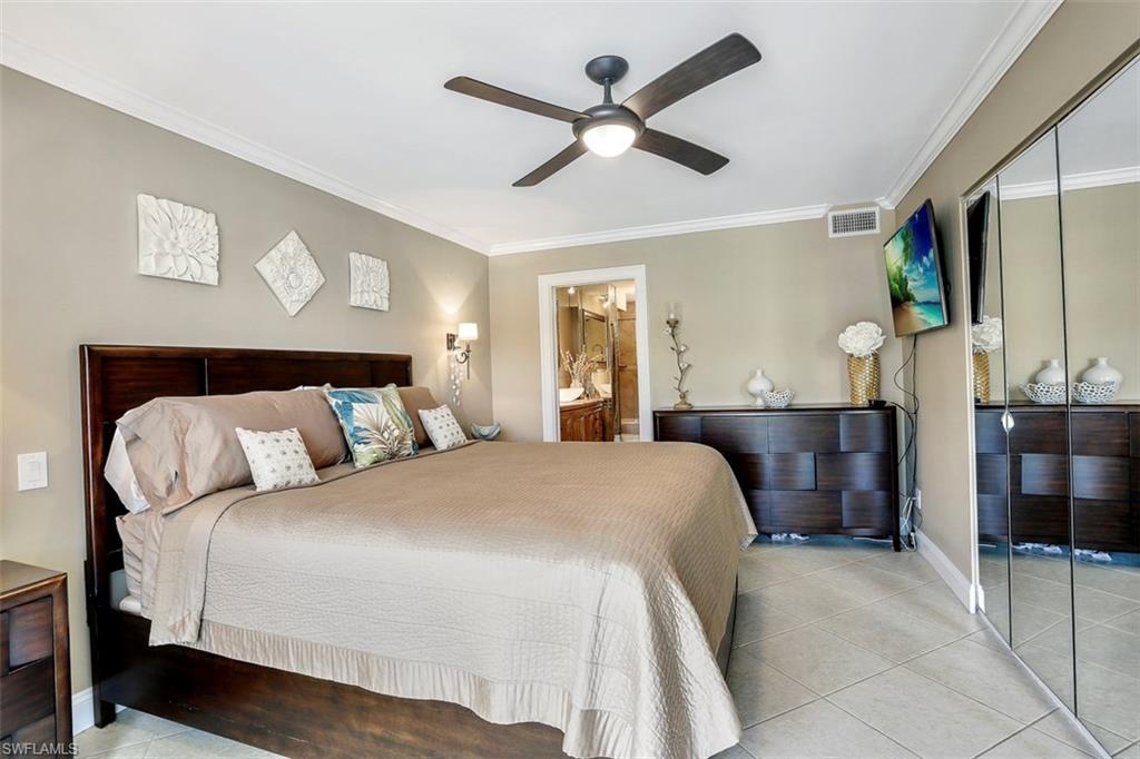 SEA EAGLE - Residential