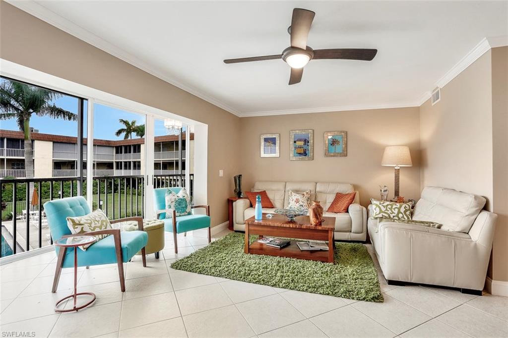 SEA EAGLE - Residential