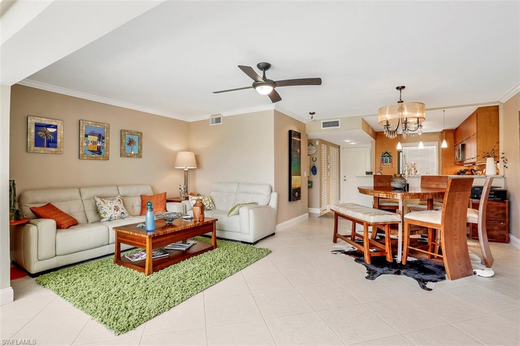 SEA EAGLE - Residential