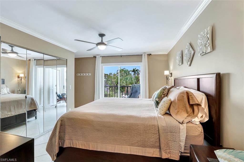 SEA EAGLE - Residential