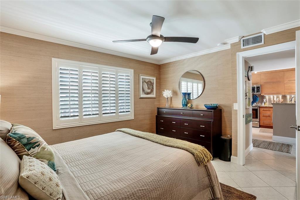 SEA EAGLE - Residential