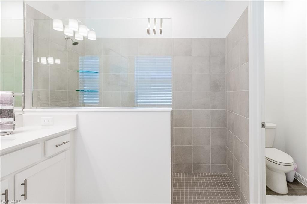 THE NATIONAL GOLF & COUNTRY CLUB AT AVE MARIA - Residential Lease