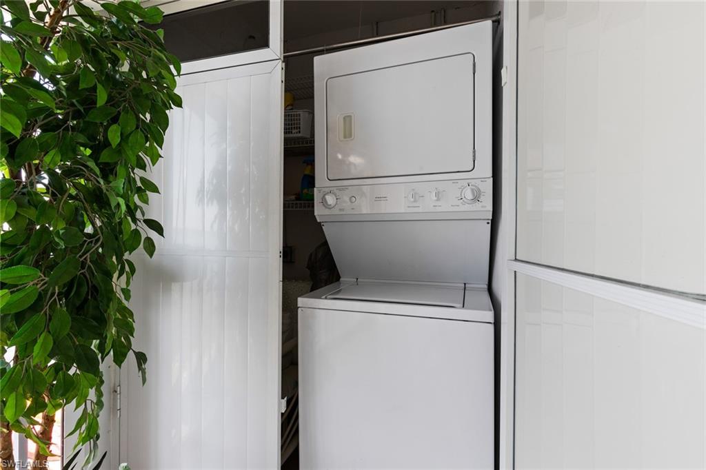 MAINSAIL - Residential