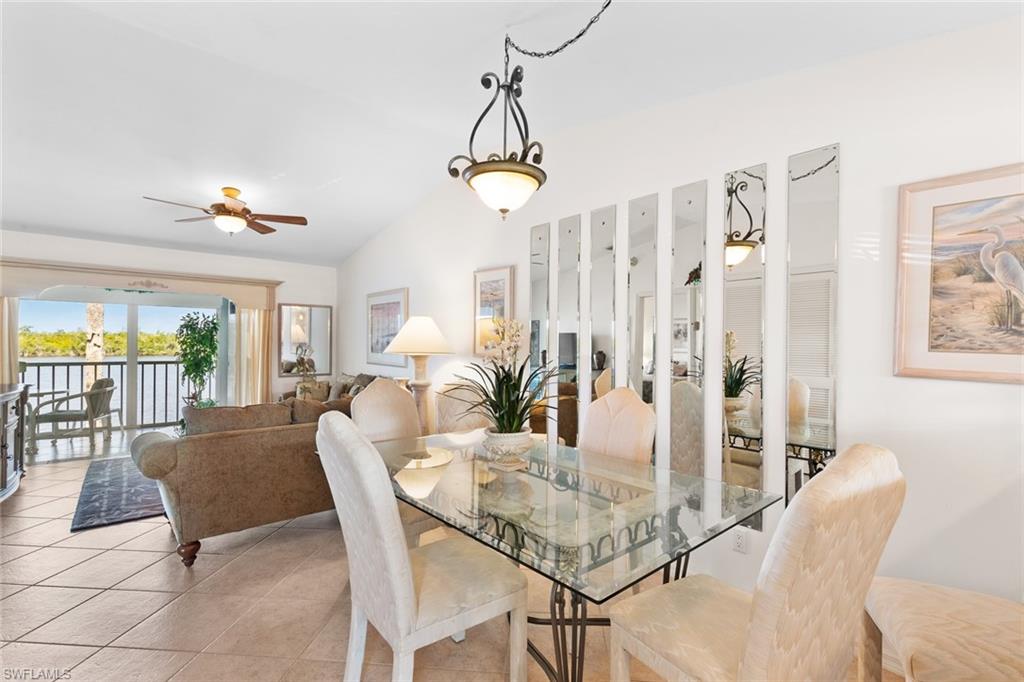 MAINSAIL - Residential