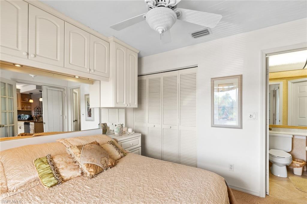 MAINSAIL - Residential