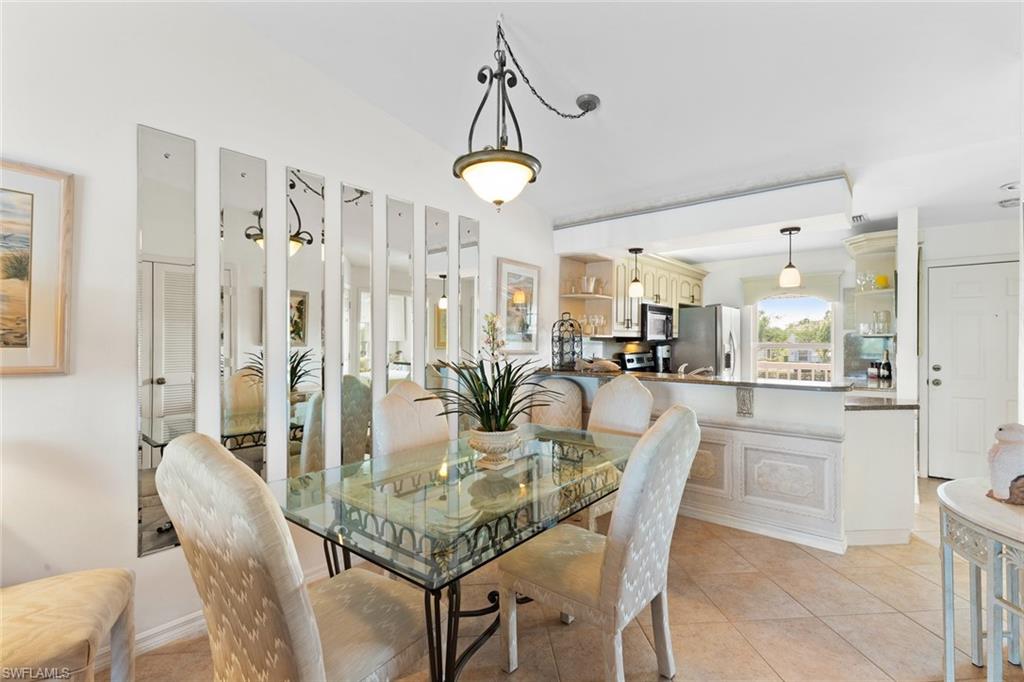 MAINSAIL - Residential