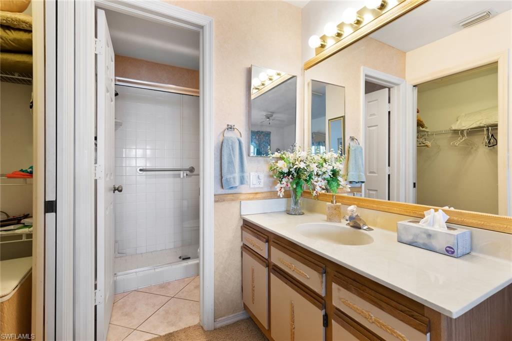 MAINSAIL - Residential