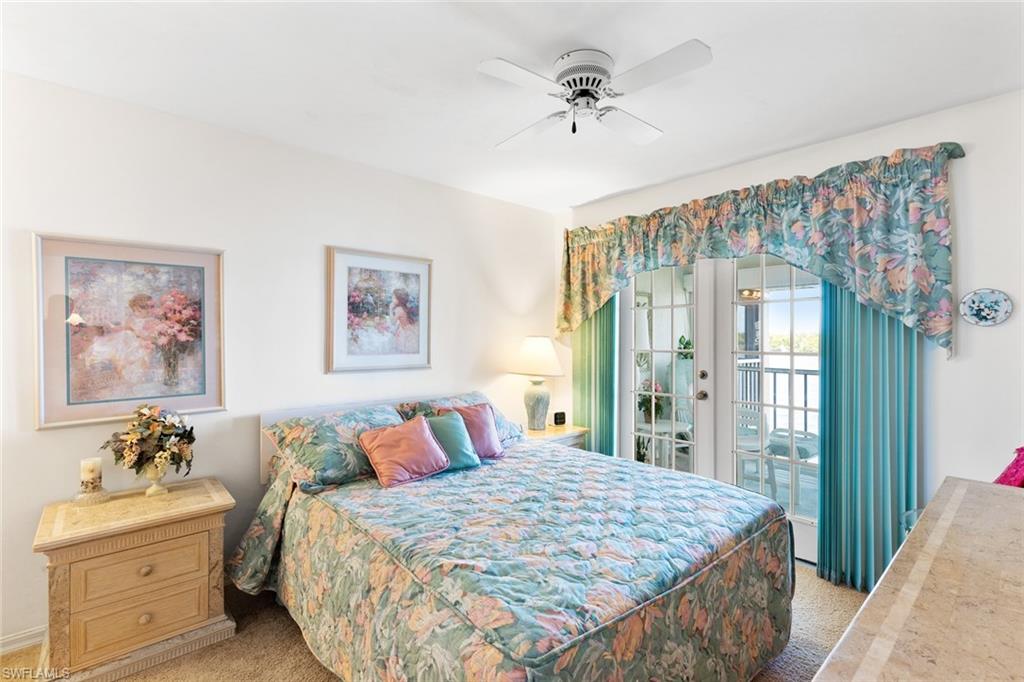 MAINSAIL - Residential