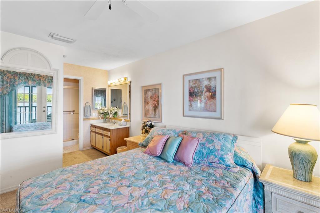 MAINSAIL - Residential