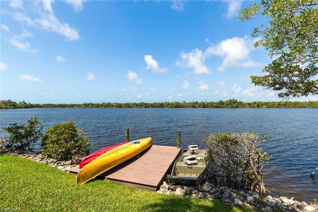 MAINSAIL - Residential