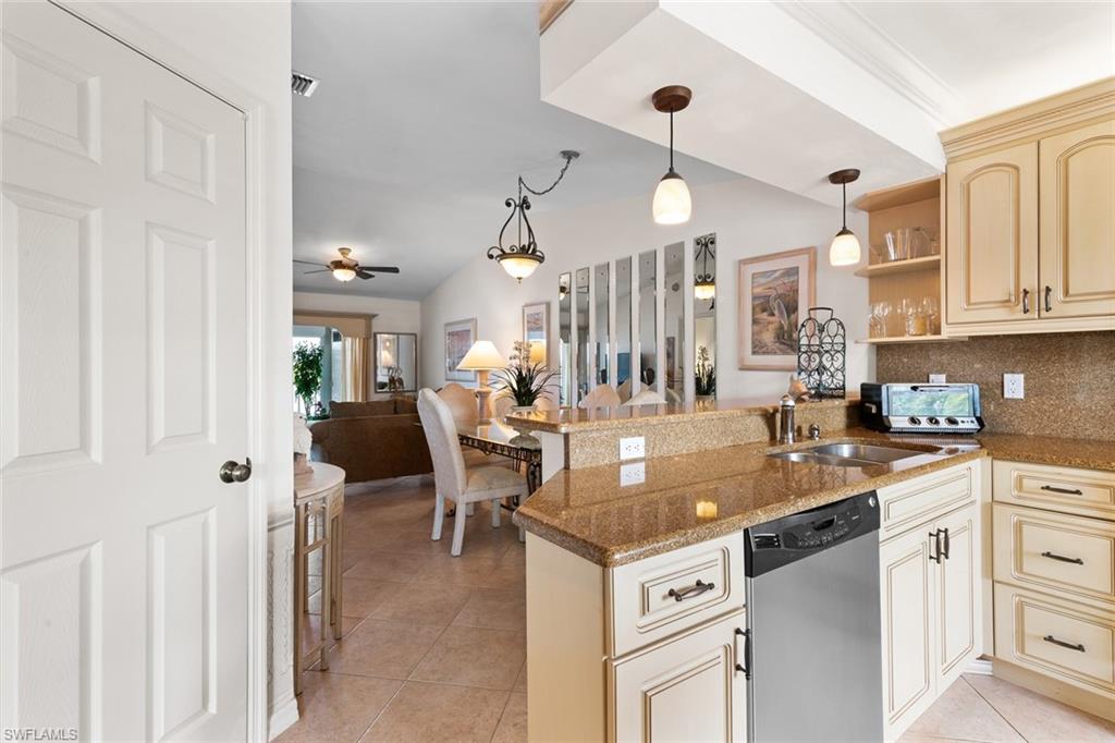 MAINSAIL - Residential