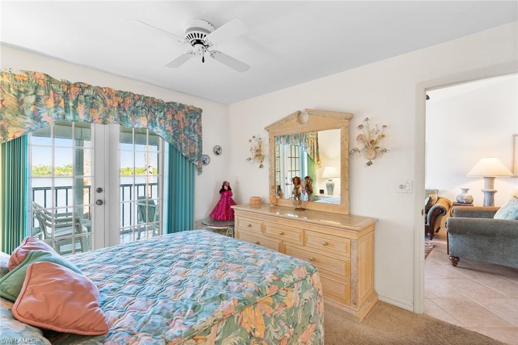 MAINSAIL - Residential