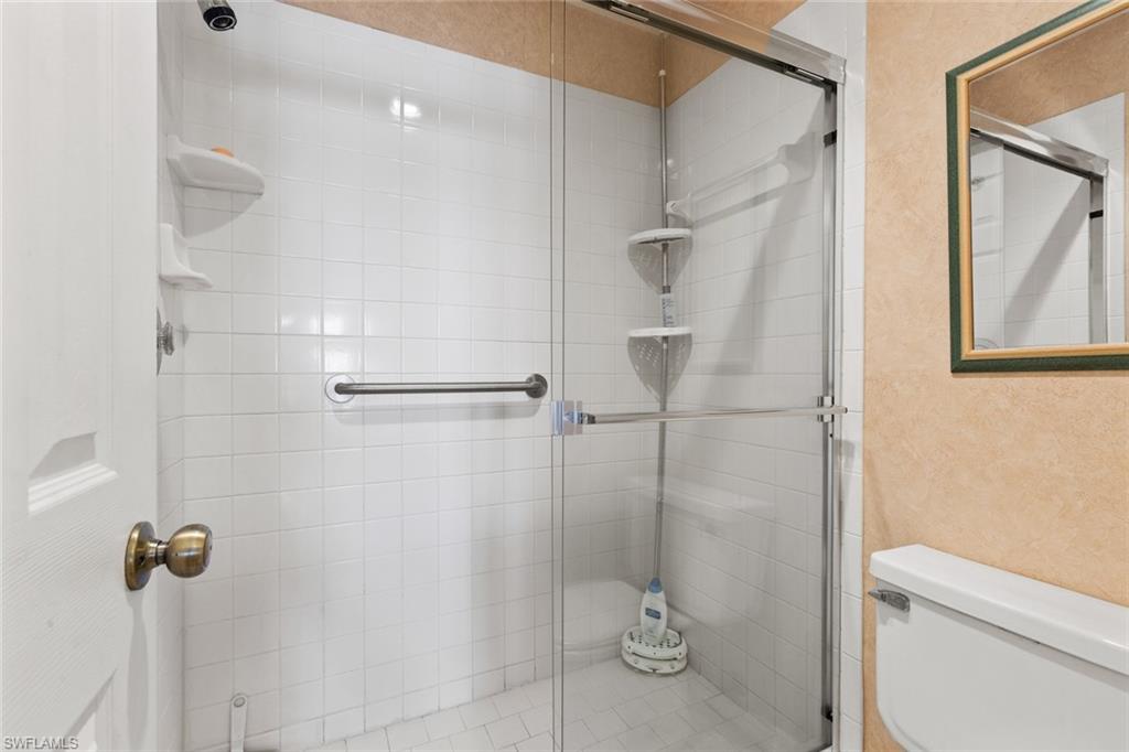 MAINSAIL - Residential