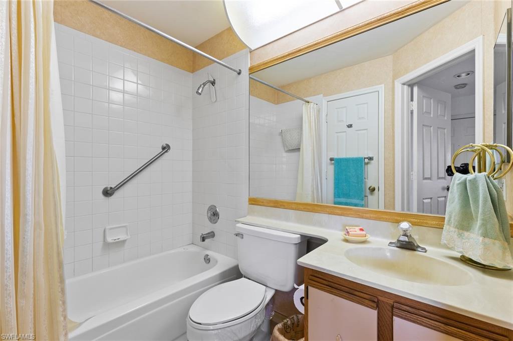 MAINSAIL - Residential