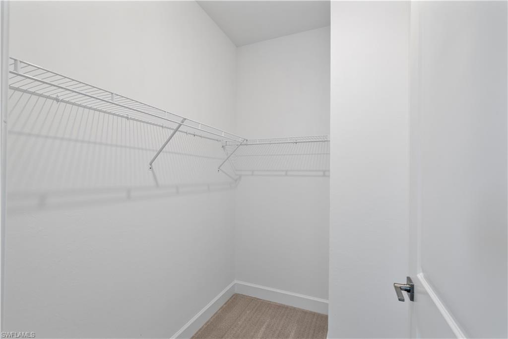 EDGEWATER SHORES - Residential