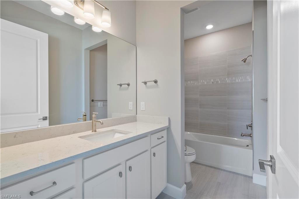 EDGEWATER SHORES - Residential