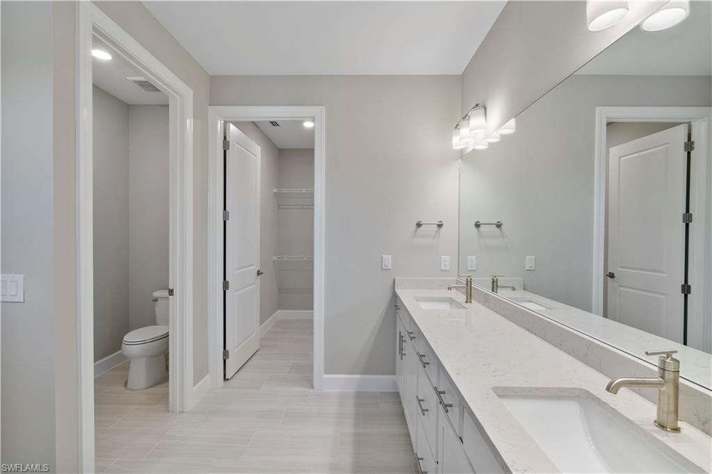 EDGEWATER SHORES - Residential