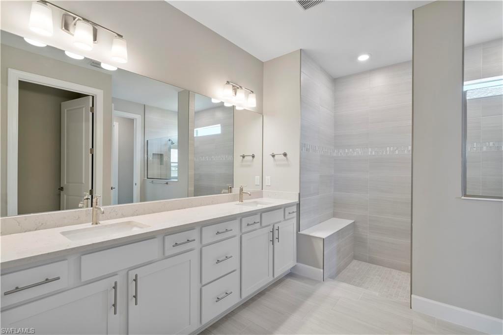 EDGEWATER SHORES - Residential