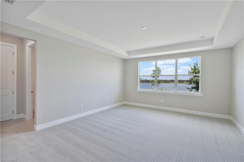 EDGEWATER SHORES - Residential