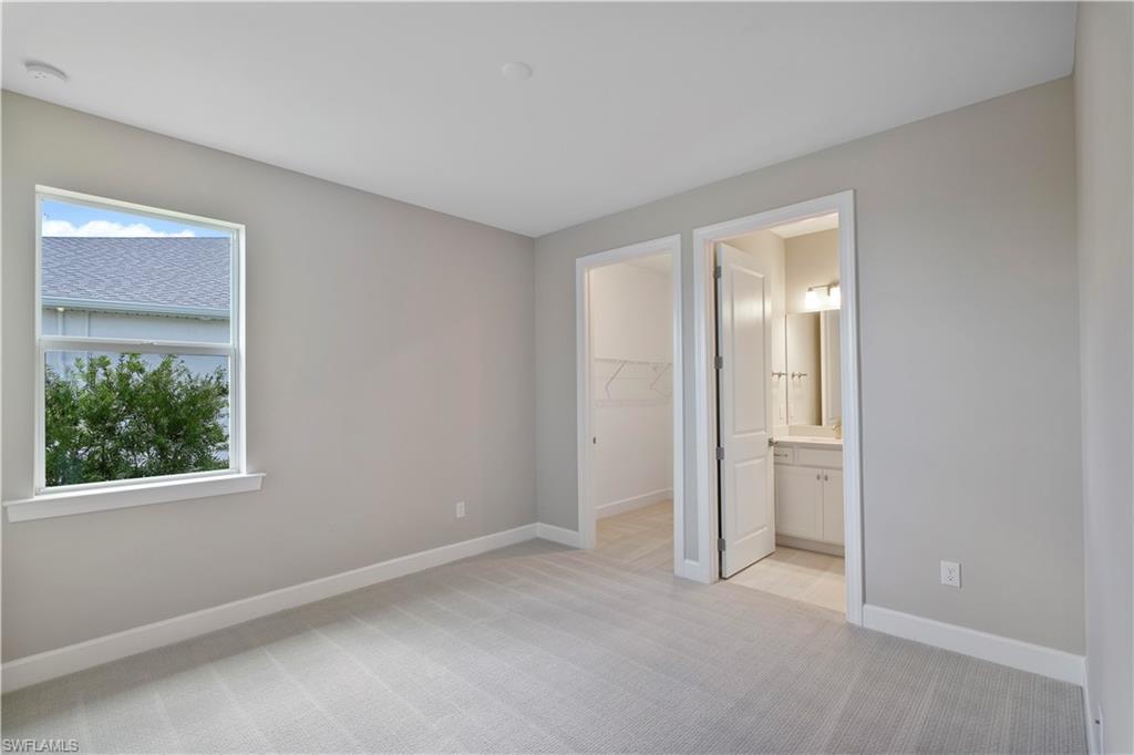 EDGEWATER SHORES - Residential