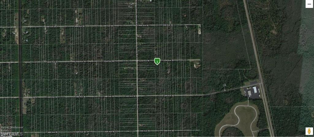 Similar Properties