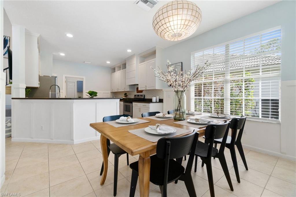 DELASOL - Residential