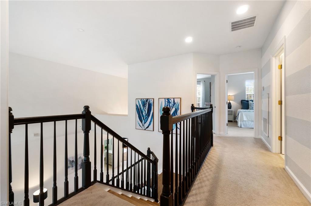 DELASOL - Residential