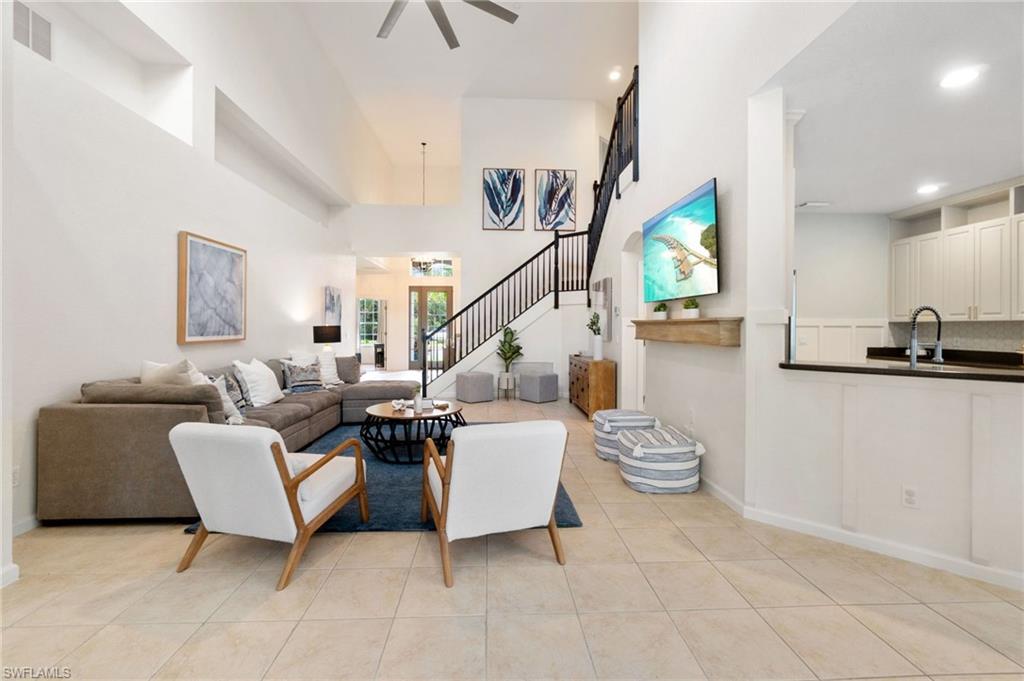 DELASOL - Residential