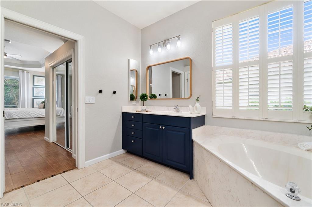 DELASOL - Residential