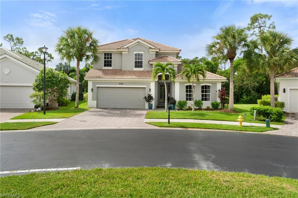 DELASOL - Residential