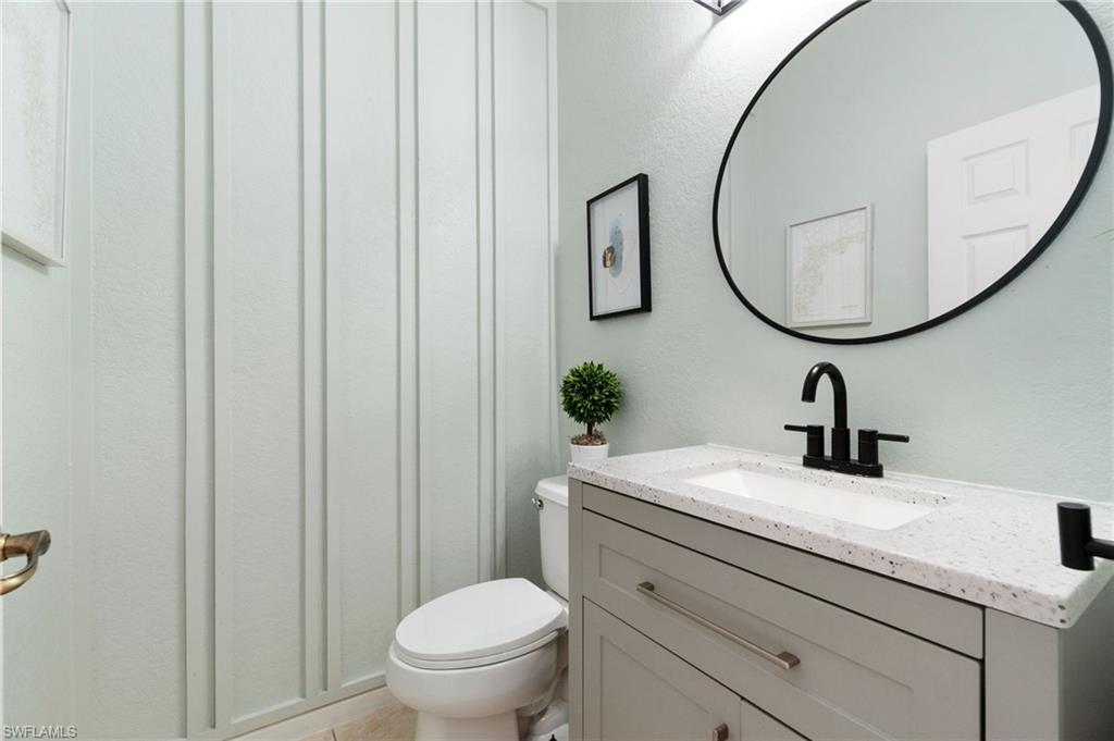 DELASOL - Residential